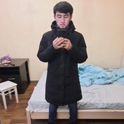  ,   Dilovar, 26 ,   ,   