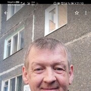 ,   , 57 ,   ,   