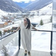  ,   LudMila, 39 ,   ,   