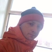  ,   RUS, 33 ,   ,   