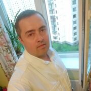  ,   Teymur, 48 ,   ,   