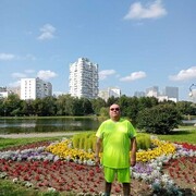  ,   , 55 ,   ,   , c 