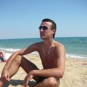 ���������� ������, ���� ������� �����, 40 ���, ������������ ��� ������