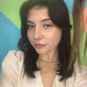 ���������� ���������, ������� ������, 21