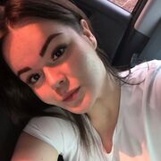 ���������� ������, ���� ������� �������, 23 ����, ������������ ��� ������, ����� � ���������