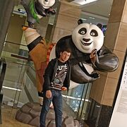  ,   Xurshidbek, 28 ,   ,   , c 