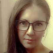 ���������� ������ ��������, ���� ������� �������, 40 ���, ������������ ��� ������, ����� � ���������, ���������