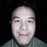 ���������� ����, ���� ����� �����, 25 ���, ������������ ��� ������, ����� � ���������