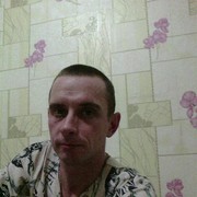 ���������� �������, ���� ������� ����, 43 ����, ������������ ��� ������, ����� � ���������, c�������� ���������