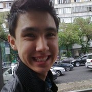  ,   Baurzhan, 33 ,   ,   , c 