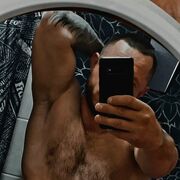  ,   , 35 ,  