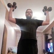 ���������� �����, ���� ������� Bonum, 35 ���, ������������ ��� ������, ����� � ���������, c�������� ���������