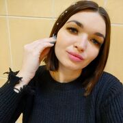 ���������� ������, �����