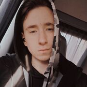 ���������� ������, ���� ����� �����, 22 ����, ������������ ��� ������, ����� � ���������, ���������