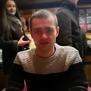  ,  , 41