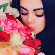 ���������� ��������, ������� ��������, 35