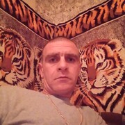 ���������� �������, ���� ������� �������, 42 ����, ������������ ��� ������, ����� � ���������