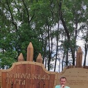  ,   Alexander, 40 ,   ,   