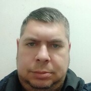 ���������� ���, ���� ������� ������, 41 ���, ������������ ��� ������, ����� � ���������, c�������� ���������