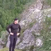  ,   , 36 ,     , c 