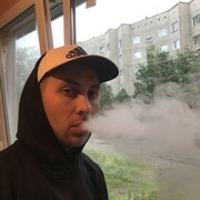 ���������� ������, ���� ������� Kirill, 34 ����, ������������ ��� ������, ����� � ���������, c�������� ���������