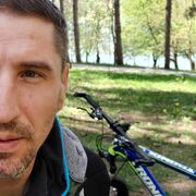  ,   Vitos, 42 ,   ,   