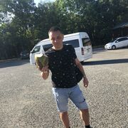 ���������� ������-��-����, ���� ������� �������, 48 ���, ������������ ��� ������, ����� � ���������