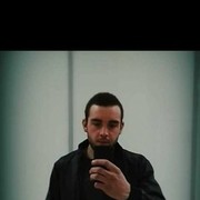 ���������� ���������, ���� ������� �����, 36 ���, ������������ ��� ������, ����� � ���������, c�������� ���������