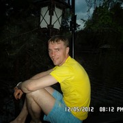  ,   , 47 ,   