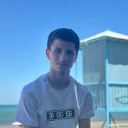  ,  Senan, 22