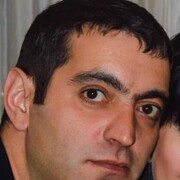  ,   Samvel, 44 ,   ,   , 