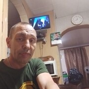  ,   , 51 ,     , c 