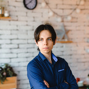 ���������� ��������, ���� ������� ����, 36 ���, ������������ ��� ����� � ���������, c�������� ���������