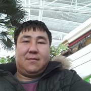 ���������� �����, ���� ������� ������, 44 ����, ������������ ��� ������