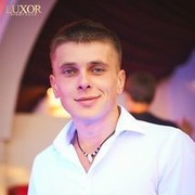  ,   , 34 ,   