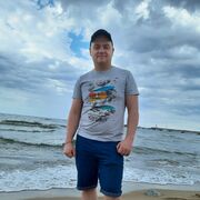  ,   Alex, 36 ,   ,   