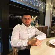  ,  Vadim, 31