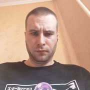 ���������� ������, ���� ������� �����, 32 ����, ������������ ��� ����� � ���������, c�������� ���������