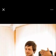 ���������� ������, ���� ������� ������, 35 ���, ������������ ��� ������, ����� � ���������