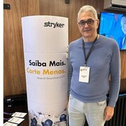  ,   Abou, 55 ,   ,   