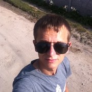  ,   , 35 ,  