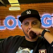 ���������� ������, ���� ������� �����, 42 ����, ������������ ��� ���������