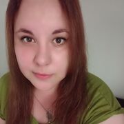  ,   , 30 ,   ,   , 