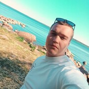  ,   , 28 ,   ,   , 