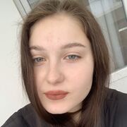   ,   , 22 ,   ,   , 