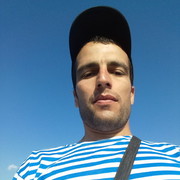 ���������� �����-���������, ���� ������� ����, 42 ����, ������������ ��� ������, ����� � ���������, c�������� ���������