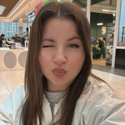 ���������� ������������, ���� ������� �������, 34 ����, ������������ ��� ������, ����� � ���������