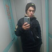  ,   , 25 ,   ,   
