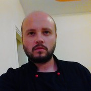  ,   Kostikov, 36 ,   ,   , c 