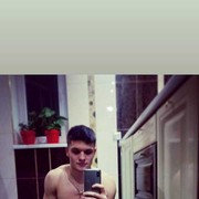  ,   , 28 ,   